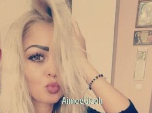 AimeeGizeh