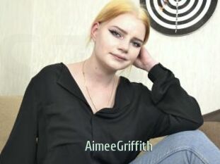 AimeeGriffith