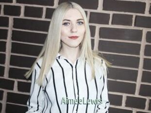 AimeeLewis