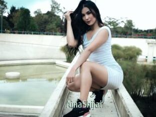 AinaShijai