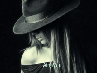 AinaWiu