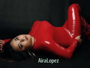 AiraLopez