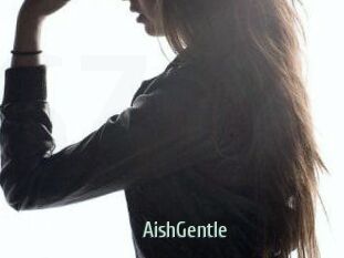 AishGentle