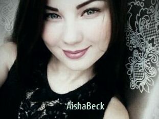 AishaBeck