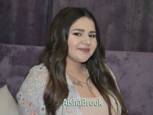 AishaBrook