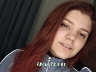 Aisha_Bounty
