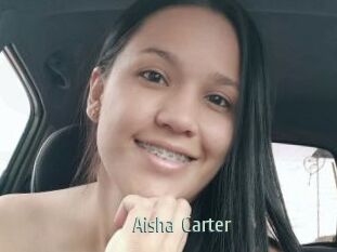 Aisha_Carter