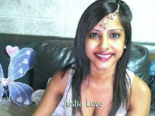 Aisha_Love