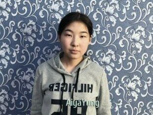 AiyaYung