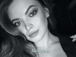 AizaFlower