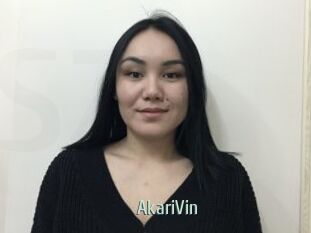 AkariVin