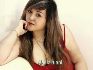 AkelaLuani