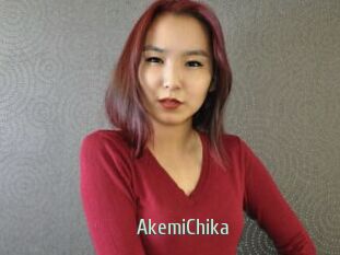 AkemiChika