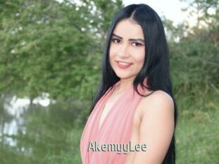 AkemyyLee