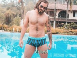 AkilesR