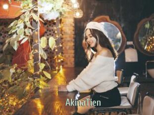 AkinaTien
