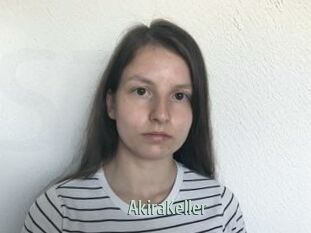 AkiraKeller