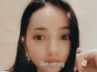 AkitaWong Sexcam Zone
