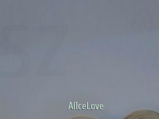 Al1ceLove