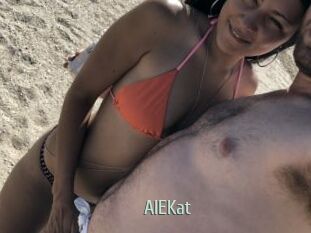 AlEKat