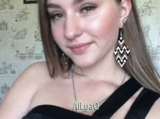 AlLyaQ