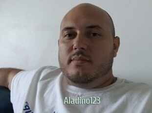 Aladino123