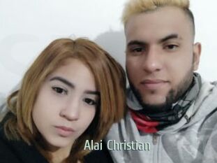 Alai_Christian