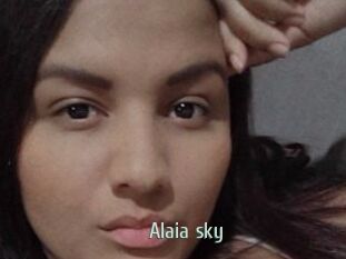 Alaia_sky