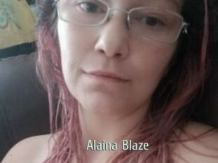 Alaina_Blaze