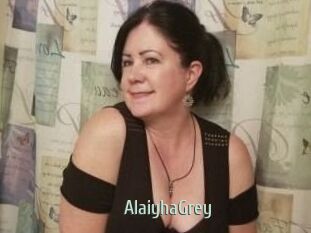 Alaiyha_Grey Sexcam Zone
