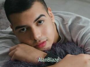 AlanBlaze