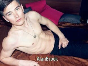 AlanBrook