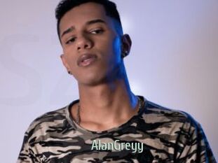 AlanGreyy