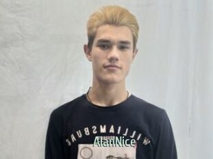 AlanNice
