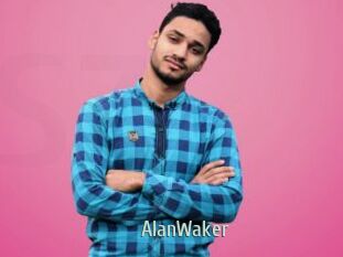 AlanWaker