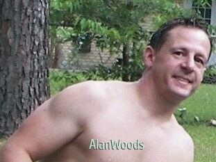 AlanWoods
