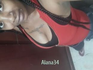 Alana34
