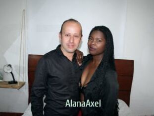 AlanaAxel