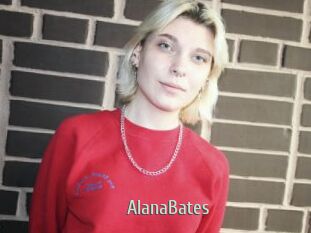 AlanaBates