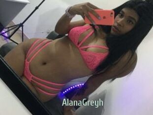 AlanaGreyh