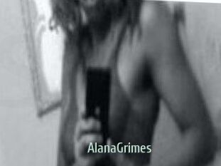 AlanaGrimes
