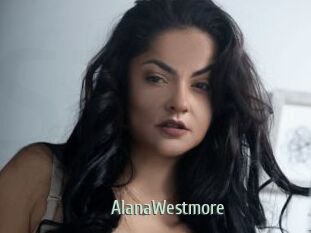 AlanaWestmore