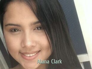 Alana_Clark