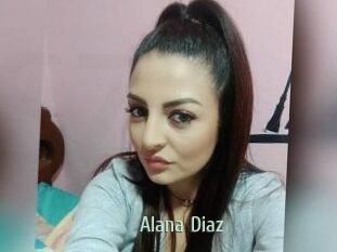 Alana_Diaz