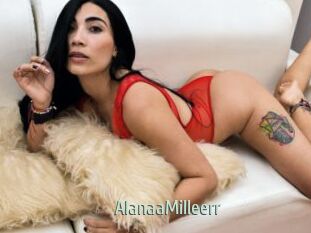 AlanaaMilleerr
