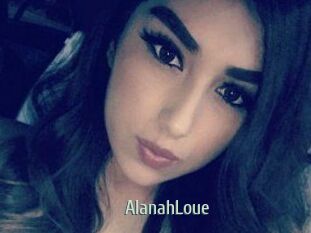 Alanah_Loue