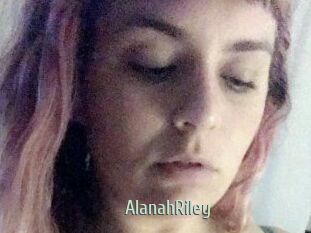 Alanah_Riley