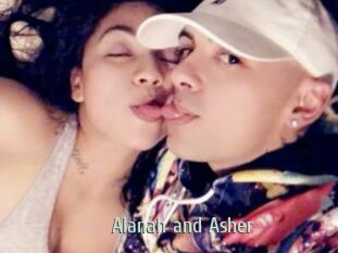 Alanah_and_Asher