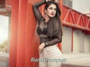 AlannaThompson