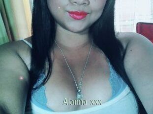 Alanna_xxx